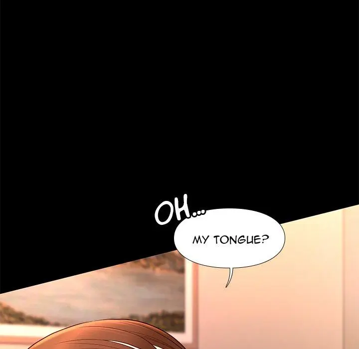 Reunion Manhwa Dweryang Chapter 15 - Page 58