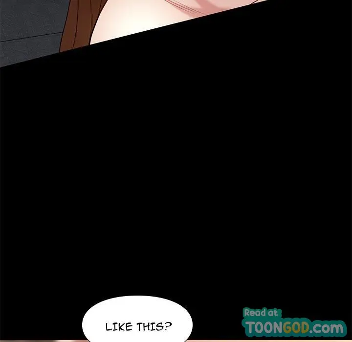 Reunion Manhwa Dweryang Chapter 15 - Page 60
