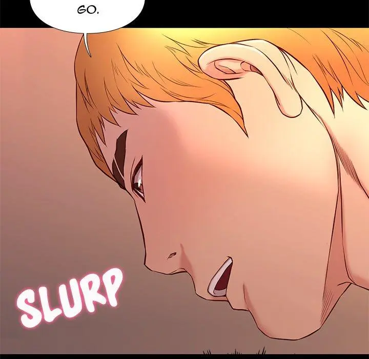Reunion Manhwa Dweryang Chapter 15 - Page 63