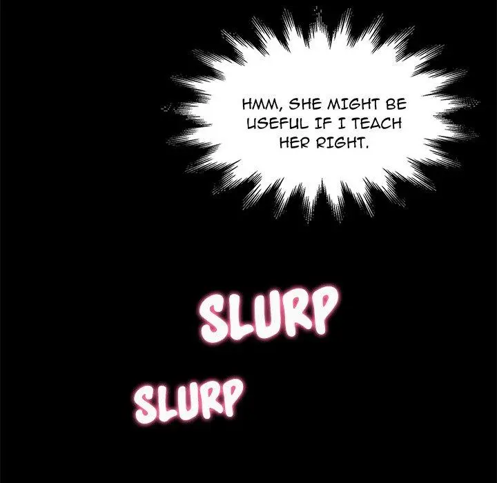 Reunion Manhwa Dweryang Chapter 15 - Page 64