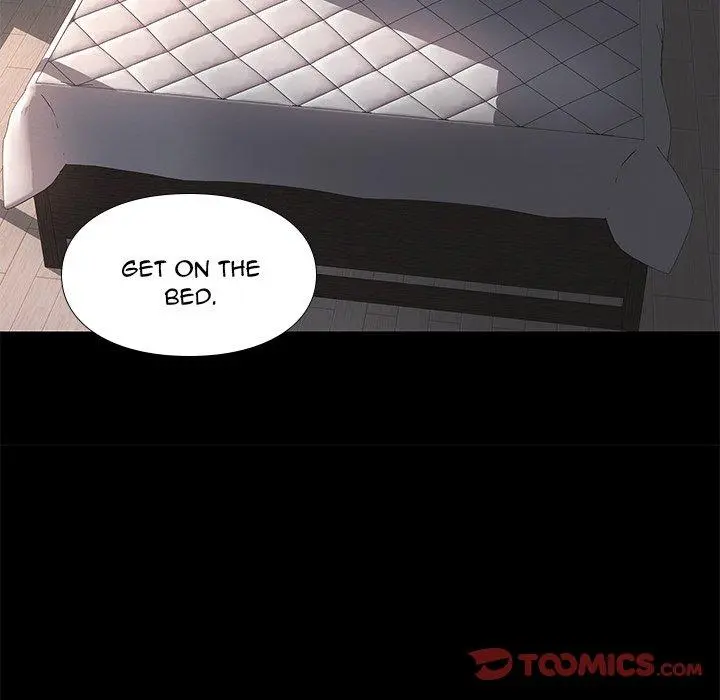 Reunion Manhwa Dweryang Chapter 15 - Page 66