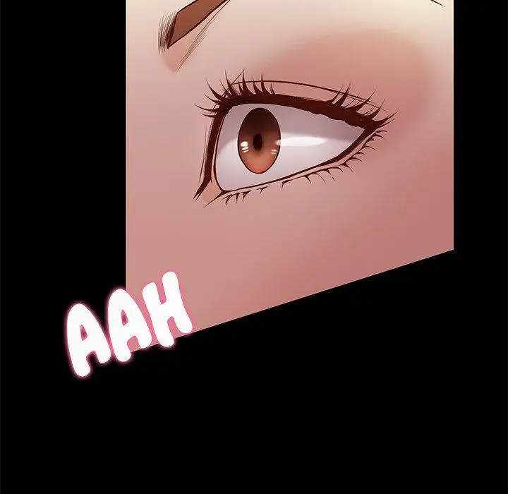 Reunion Manhwa Dweryang Chapter 15 - Page 69
