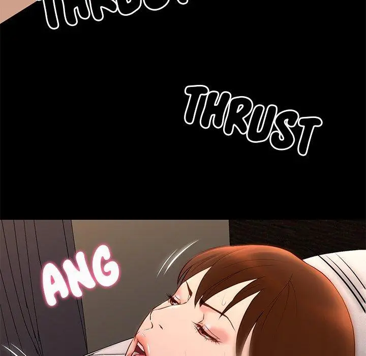 Reunion Manhwa Dweryang Chapter 15 - Page 72