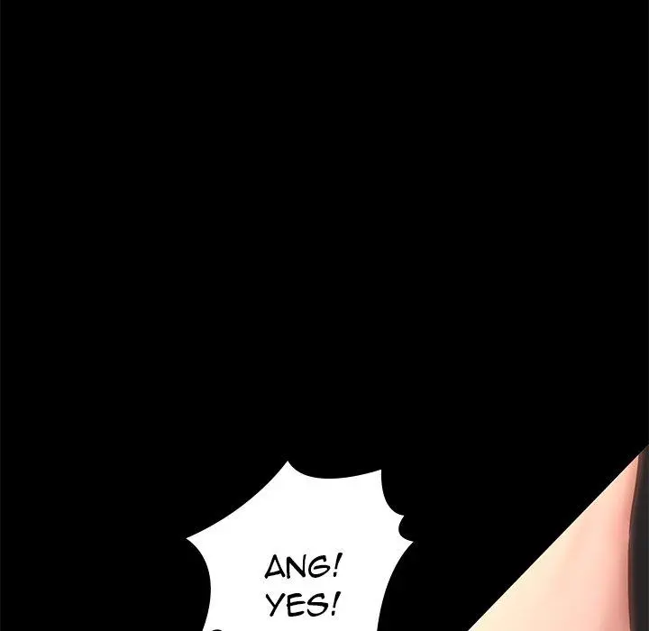 Reunion Manhwa Dweryang Chapter 15 - Page 74