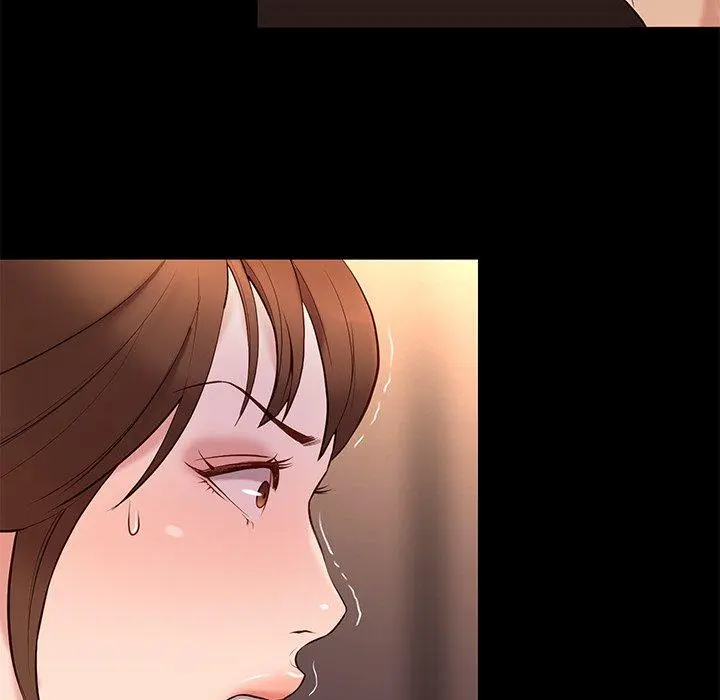 Reunion Manhwa Dweryang Chapter 15 - Page 8