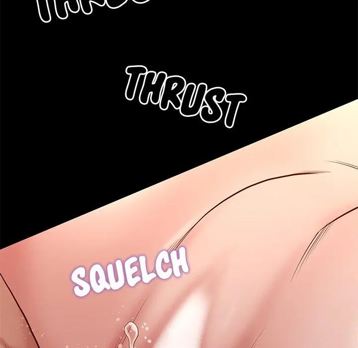 Reunion Manhwa Dweryang Chapter 15 - Page 80