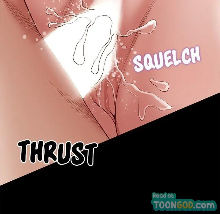 Reunion Manhwa Dweryang Chapter 15 - Page 81