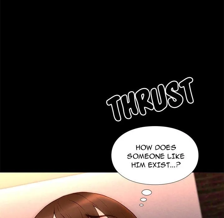 Reunion Manhwa Dweryang Chapter 15 - Page 82