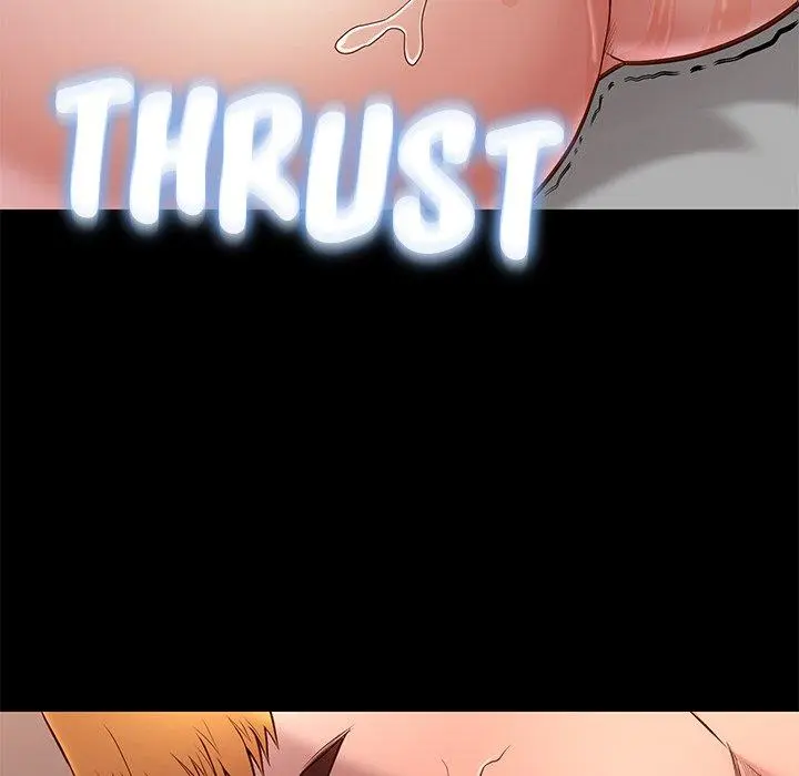 Reunion Manhwa Dweryang Chapter 15 - Page 86
