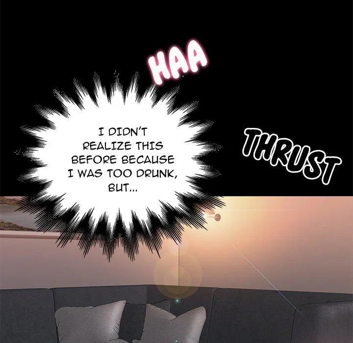 Reunion Manhwa Dweryang Chapter 15 - Page 88