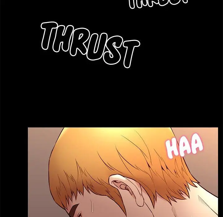Reunion Manhwa Dweryang Chapter 15 - Page 91