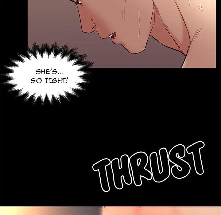 Reunion Manhwa Dweryang Chapter 15 - Page 92