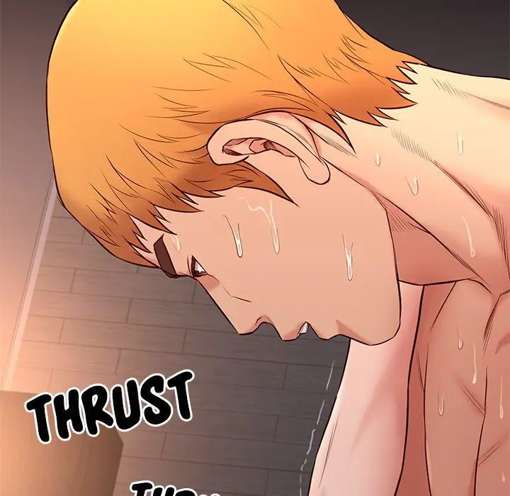Reunion Manhwa Dweryang Chapter 15 - Page 95