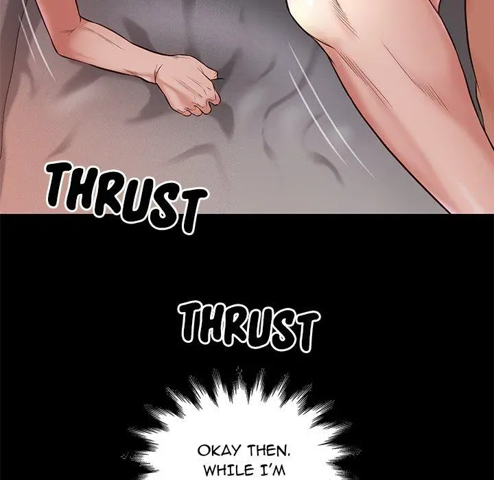 Reunion Manhwa Dweryang Chapter 15 - Page 97