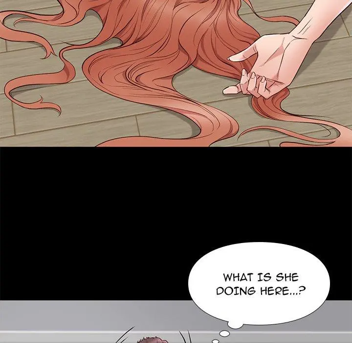 Reunion Manhwa Dweryang Chapter 16 - Page 10
