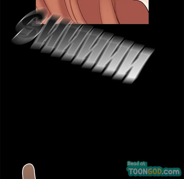 Reunion Manhwa Dweryang Chapter 16 - Page 100