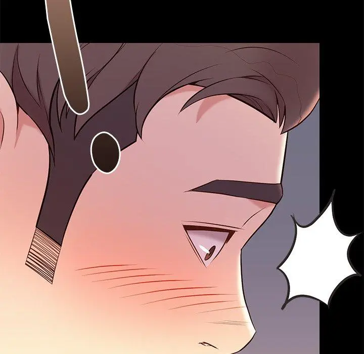 Reunion Manhwa Dweryang Chapter 16 - Page 101