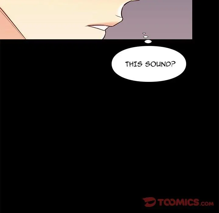 Reunion Manhwa Dweryang Chapter 16 - Page 102
