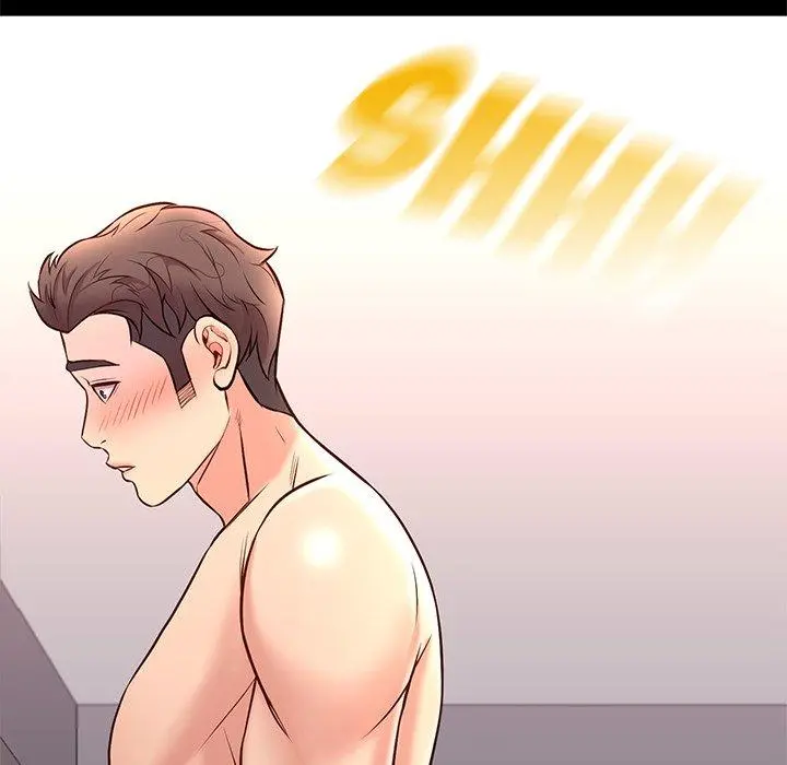 Reunion Manhwa Dweryang Chapter 16 - Page 103