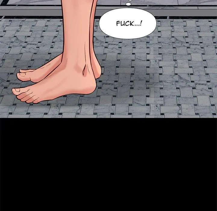 Reunion Manhwa Dweryang Chapter 16 - Page 106
