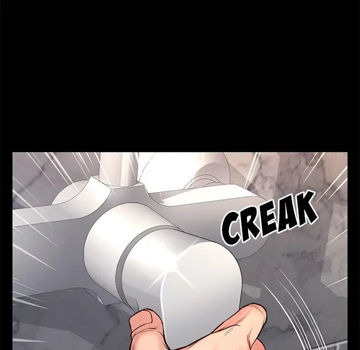 Reunion Manhwa Dweryang Chapter 16 - Page 107