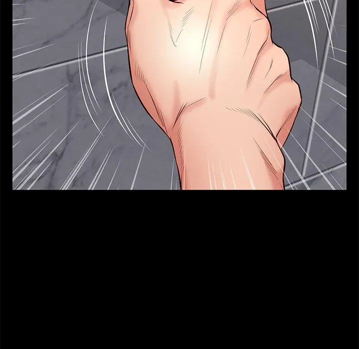 Reunion Manhwa Dweryang Chapter 16 - Page 108