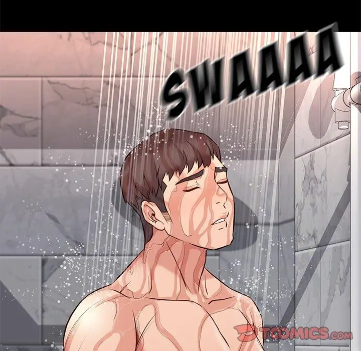 Reunion Manhwa Dweryang Chapter 16 - Page 111