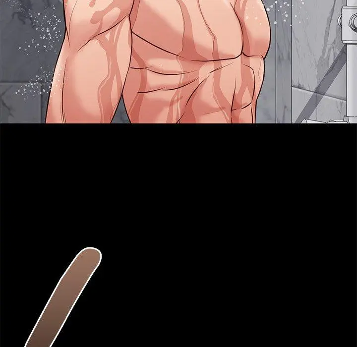 Reunion Manhwa Dweryang Chapter 16 - Page 112