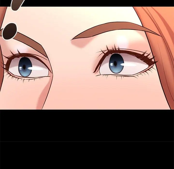 Reunion Manhwa Dweryang Chapter 16 - Page 113