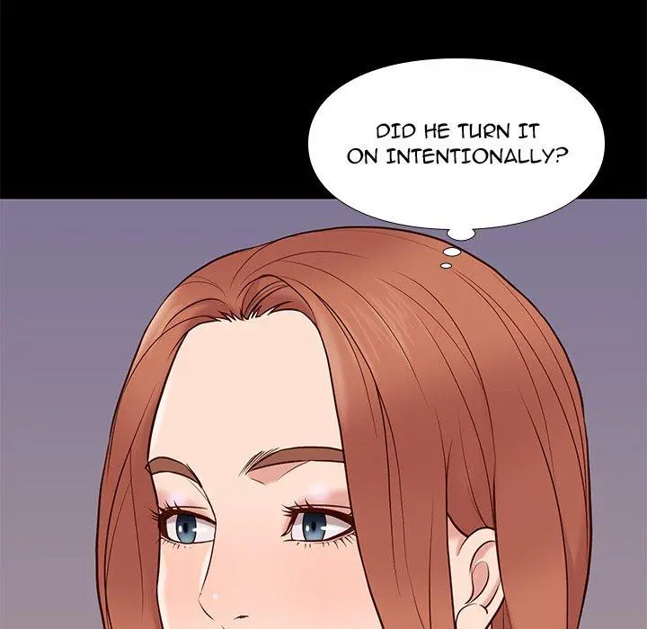 Reunion Manhwa Dweryang Chapter 16 - Page 114