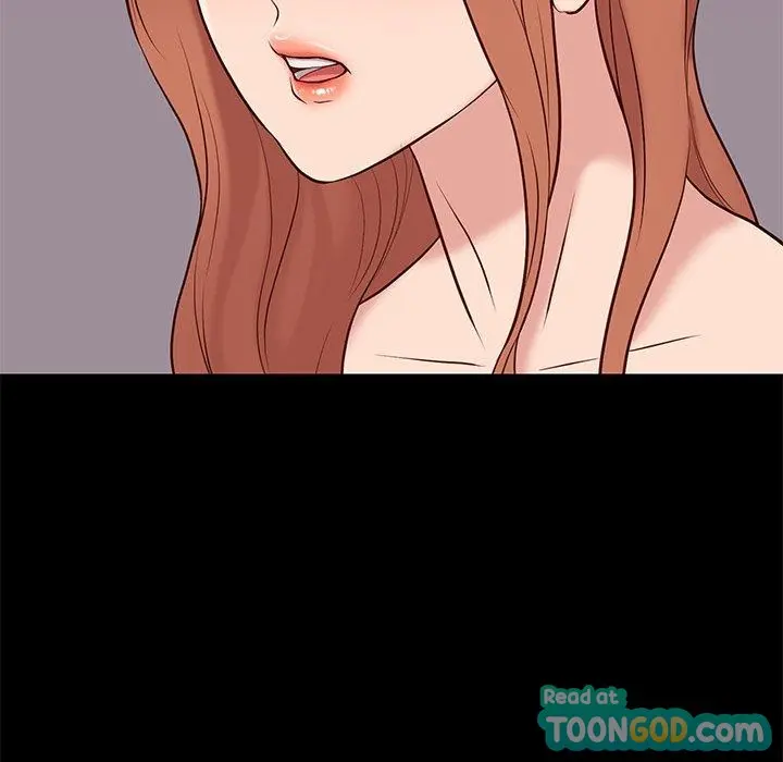 Reunion Manhwa Dweryang Chapter 16 - Page 115