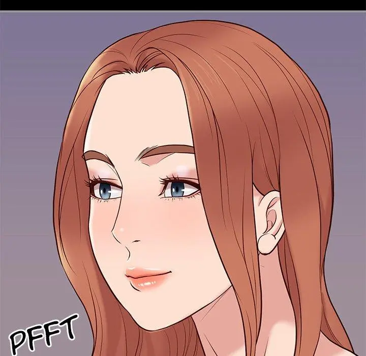 Reunion Manhwa Dweryang Chapter 16 - Page 116