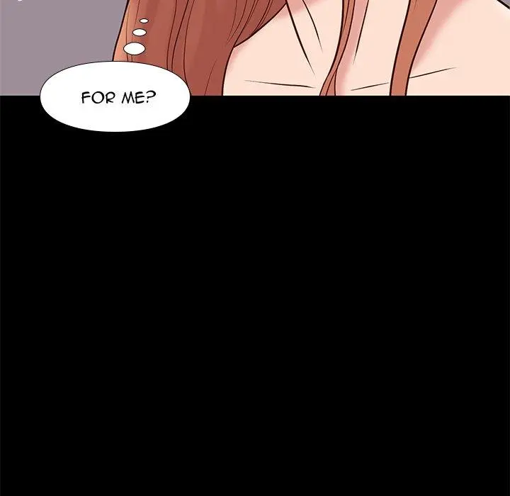 Reunion Manhwa Dweryang Chapter 16 - Page 117