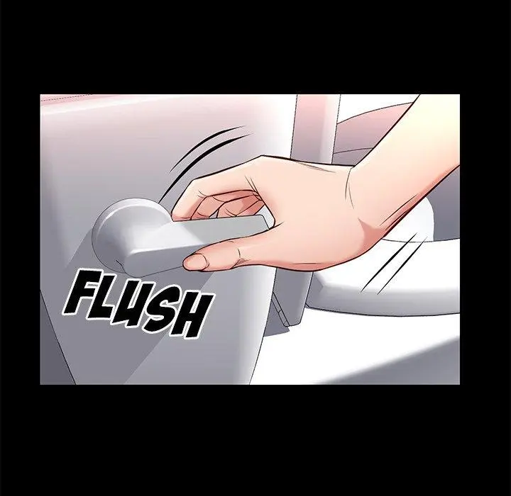 Reunion Manhwa Dweryang Chapter 16 - Page 118