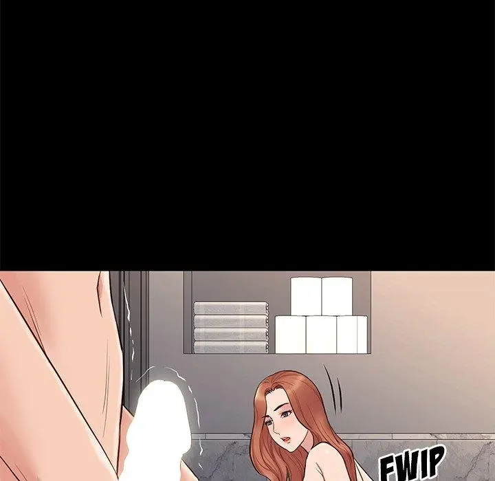 Reunion Manhwa Dweryang Chapter 16 - Page 119