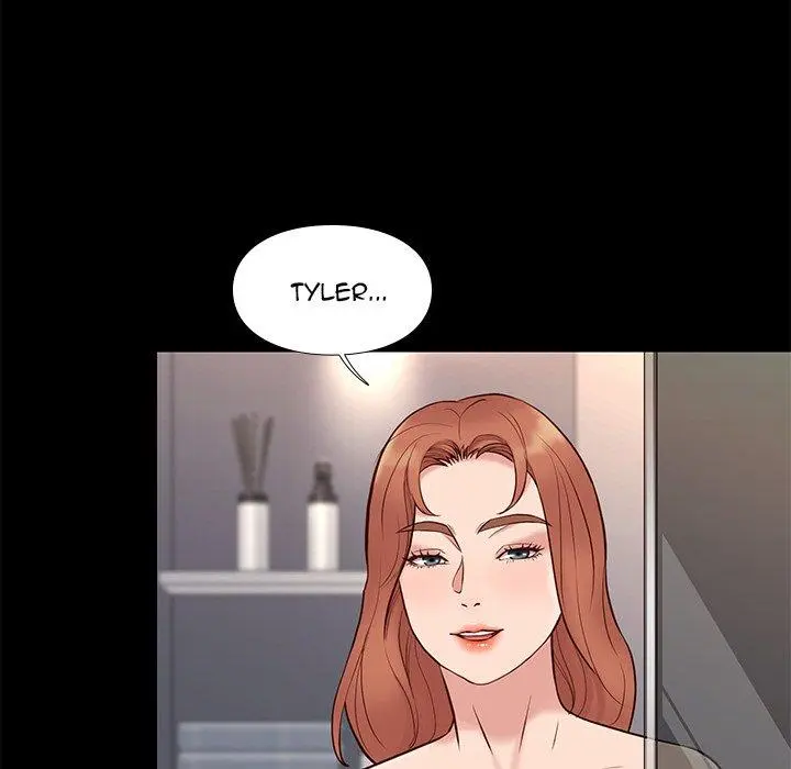 Reunion Manhwa Dweryang Chapter 16 - Page 121