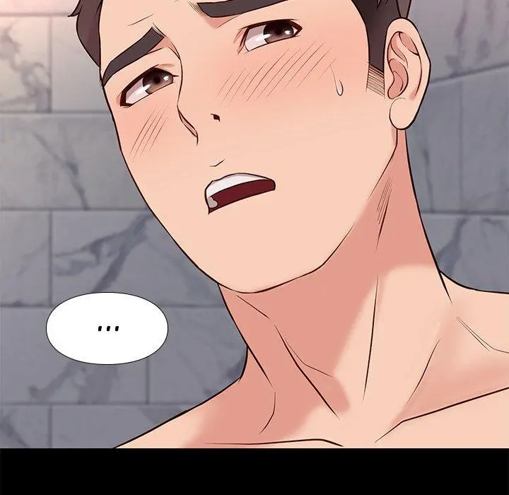 Reunion Manhwa Dweryang Chapter 16 - Page 125