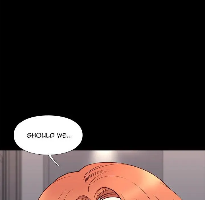 Reunion Manhwa Dweryang Chapter 16 - Page 126