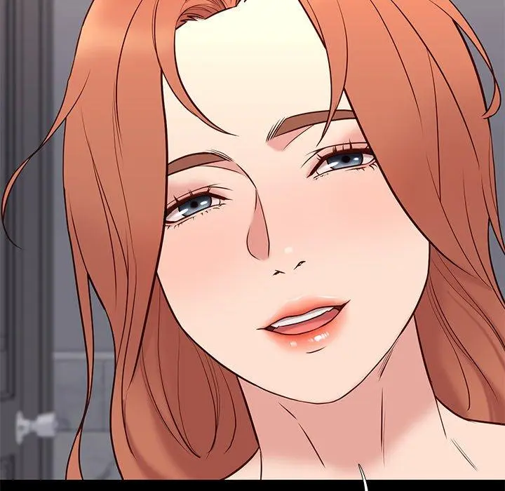 Reunion Manhwa Dweryang Chapter 16 - Page 127
