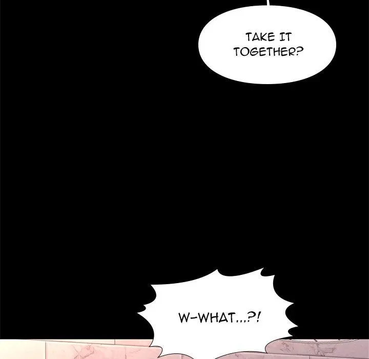 Reunion Manhwa Dweryang Chapter 16 - Page 128