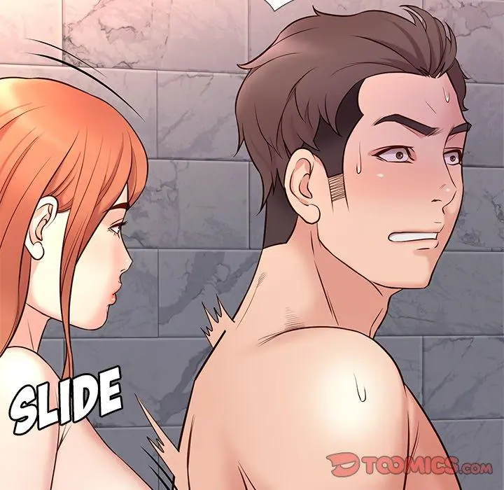 Reunion Manhwa Dweryang Chapter 16 - Page 129