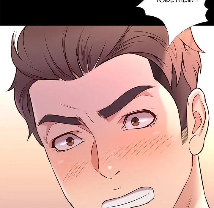 Reunion Manhwa Dweryang Chapter 16 - Page 131
