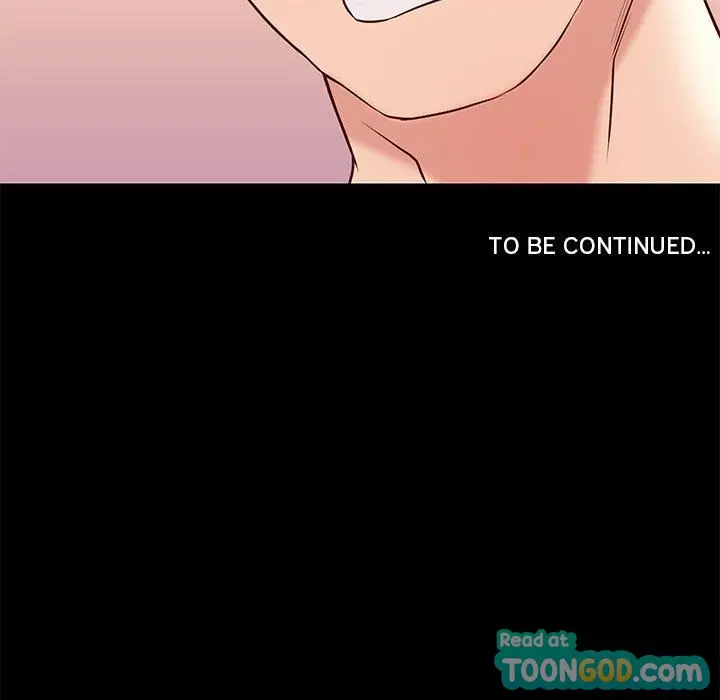 Reunion Manhwa Dweryang Chapter 16 - Page 132