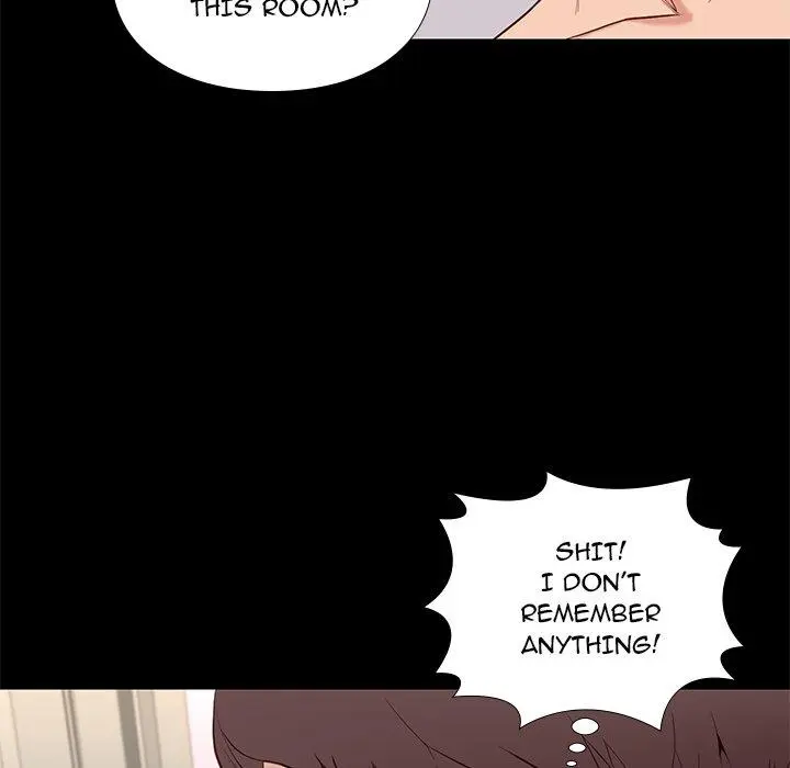 Reunion Manhwa Dweryang Chapter 16 - Page 14