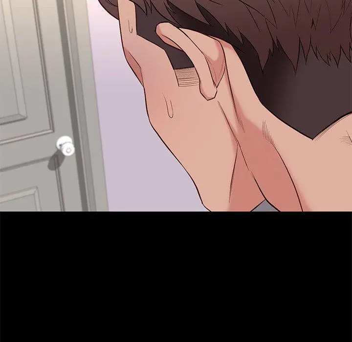 Reunion Manhwa Dweryang Chapter 16 - Page 15