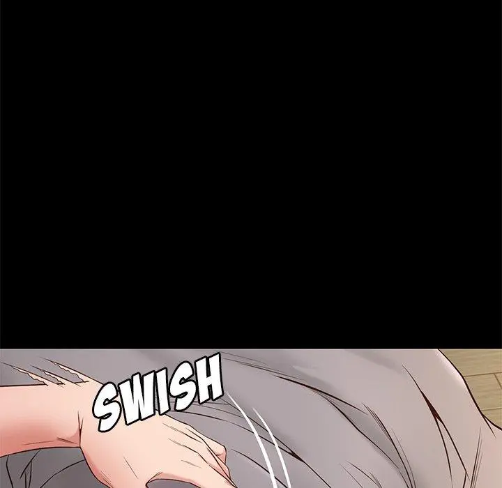 Reunion Manhwa Dweryang Chapter 16 - Page 16