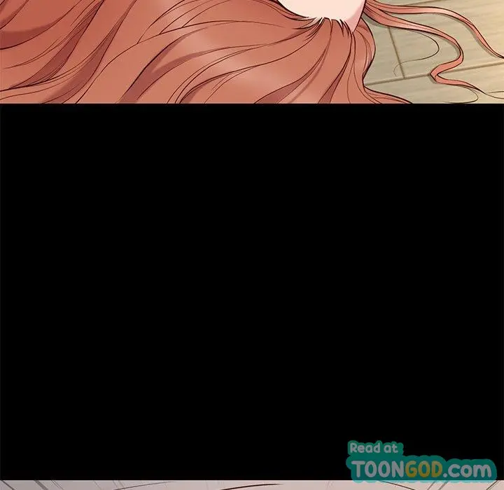 Reunion Manhwa Dweryang Chapter 16 - Page 18