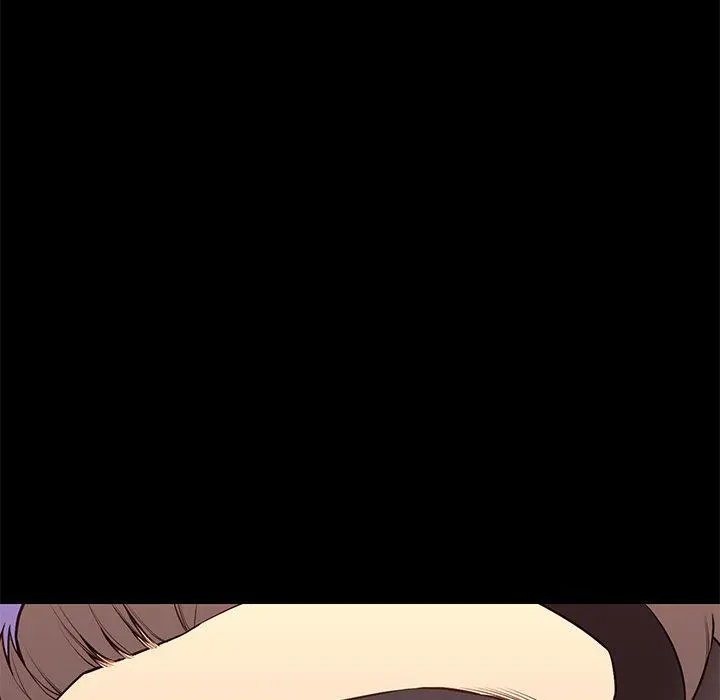 Reunion Manhwa Dweryang Chapter 16 - Page 20