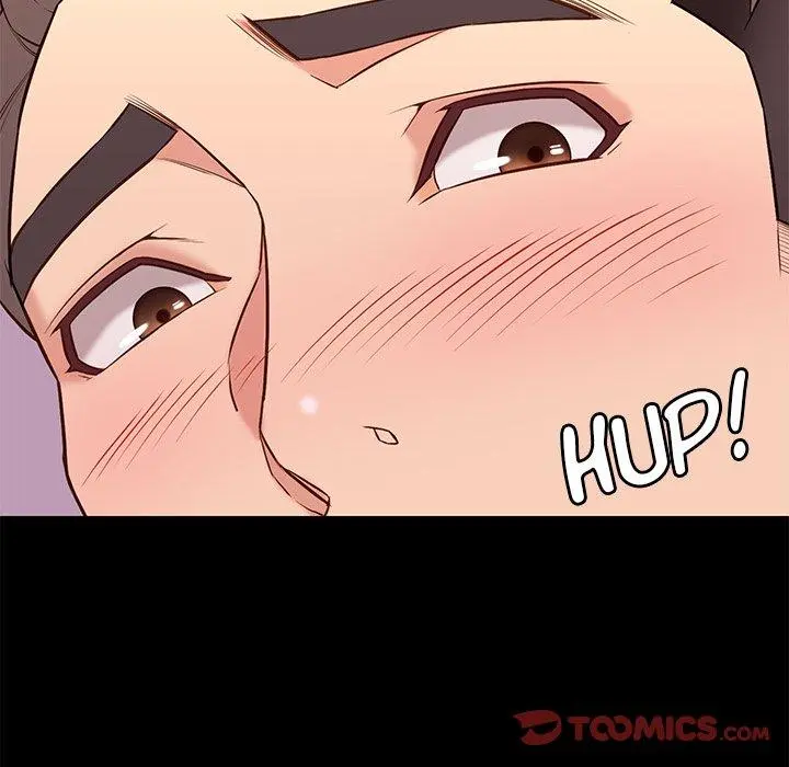 Reunion Manhwa Dweryang Chapter 16 - Page 21
