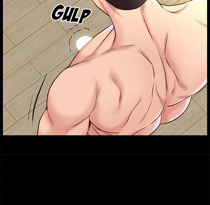 Reunion Manhwa Dweryang Chapter 16 - Page 23